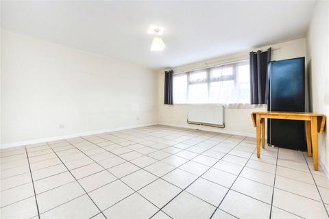 1 bedroom flat for sale, North Tenth Street, Milton Keynes, Buckinghamshire, MK9