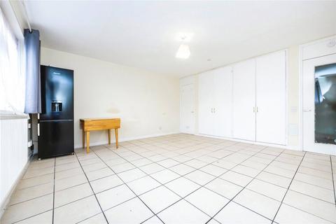 1 bedroom flat for sale, North Tenth Street, Milton Keynes, Buckinghamshire, MK9