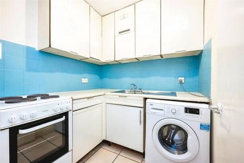 1 bedroom flat for sale, North Tenth Street, Milton Keynes, Buckinghamshire, MK9