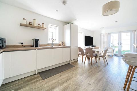 undefined, George Avenue, Glebe Farm, Milton Keynes, Buckinghamshire, MK17