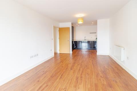 undefined, Atlas Way, Oakgrove, Milton Keynes, Buckinghamshire, MK10