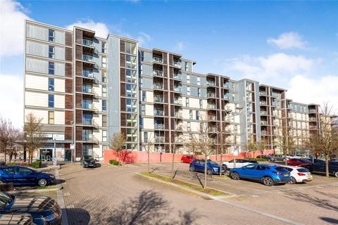 undefined, Jade House, 325 South Row, Milton Keynes, Bucks, MK9