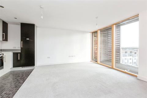 undefined, Jade House, 325 South Row, Milton Keynes, Bucks, MK9