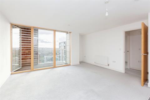 undefined, Jade House, 325 South Row, Milton Keynes, Bucks, MK9