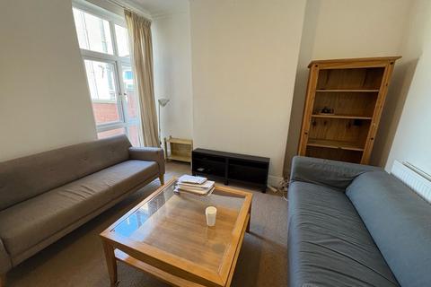 undefined, Australia Road, Cardiff, CF14