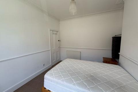 undefined, Australia Road, Cardiff, CF14