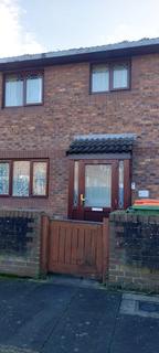 2 bedroom terraced house for sale, Woodford Road, London E7