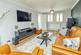 Quantock Crescent, Emerson Valley, Milton Keynes, Buckinghamshire, MK4 photo 2