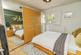Quantock Crescent, Emerson Valley, Milton Keynes, Buckinghamshire, MK4 photo 4
