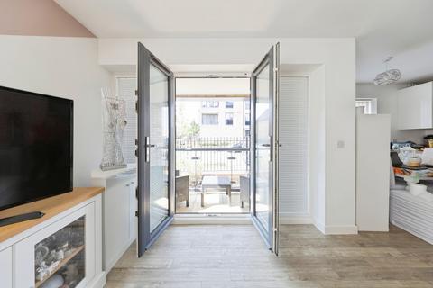undefined, Masham Way, MILTON KEYNES, Buckinghamshire, MK8