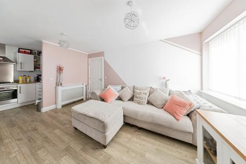 undefined, Masham Way, MILTON KEYNES, Buckinghamshire, MK8