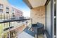 Masham Way, MILTON KEYNES, Buckinghamshire, MK8