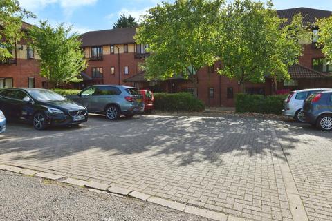 undefined, Troutbeck, Peartree Bridge, Milton Keynes, Buckinghamshire, MK6
