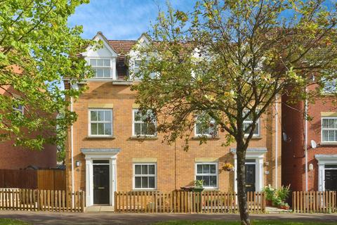 undefined, Wickstead Avenue, Grange Farm, Milton Keynes, Buckinghamshire, MK8