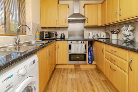 3 bedroom semi-detached house for sale, Hartdames, MILTON KEYNES, Buckinghamshire, MK5