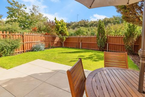 3 bedroom semi-detached house for sale, Hartdames, MILTON KEYNES, Buckinghamshire, MK5