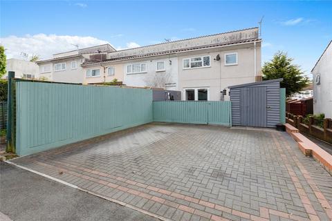 Ellisgill Court, Heelands, Milton Keynes, Buckinghamshire, MK13