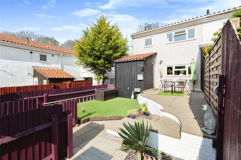 undefined, Ellisgill Court, Heelands, Milton Keynes, Buckinghamshire, MK13