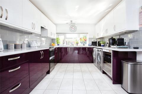 undefined, Ellisgill Court, Heelands, Milton Keynes, Buckinghamshire, MK13