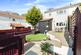 Ellisgill Court, Heelands, Milton Keynes, Buckinghamshire, MK13