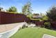 Additional image 11 of Ellisgill Court, Heelands, Milton Keynes, Buckinghamshire, MK13