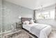 Additional image 12 of Ellisgill Court, Heelands, Milton Keynes, Buckinghamshire, MK13