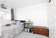 Additional image 13 of Ellisgill Court, Heelands, Milton Keynes, Buckinghamshire, MK13