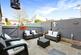 Additional image 14 of Ellisgill Court, Heelands, Milton Keynes, Buckinghamshire, MK13