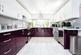 Additional image 3 of Ellisgill Court, Heelands, Milton Keynes, Buckinghamshire, MK13