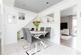 Additional image 4 of Ellisgill Court, Heelands, Milton Keynes, Buckinghamshire, MK13
