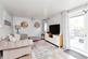 Additional image 5 of Ellisgill Court, Heelands, Milton Keynes, Buckinghamshire, MK13