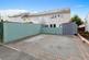Additional image 6 of Ellisgill Court, Heelands, Milton Keynes, Buckinghamshire, MK13