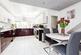 Additional image 7 of Ellisgill Court, Heelands, Milton Keynes, Buckinghamshire, MK13