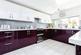 Additional image 8 of Ellisgill Court, Heelands, Milton Keynes, Buckinghamshire, MK13