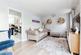 Additional image 9 of Ellisgill Court, Heelands, Milton Keynes, Buckinghamshire, MK13