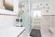 Additional image 10 of Ellisgill Court, Heelands, Milton Keynes, Buckinghamshire, MK13