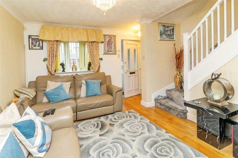 2 bedroom detached house for sale, Whitsun Pasture, Willen Park, Milton Keynes, Buckinghamshire, MK15