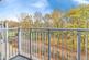 Additional image 12 of Staverton Grove, MILTON KEYNES, Buckinghamshire, MK10