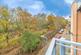 Additional image 13 of Staverton Grove, MILTON KEYNES, Buckinghamshire, MK10