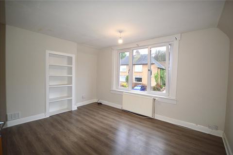 undefined, Bantaskine Street, Stirlingshire FK1