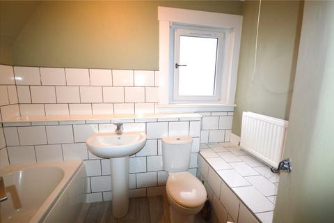 undefined, Bantaskine Street, Stirlingshire FK1