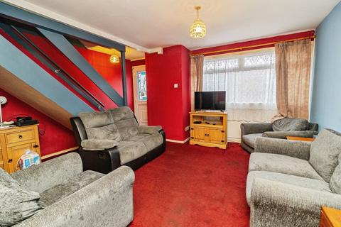 undefined, Broadlands, Netherfield, Milton Keynes, Buckinghamshire, MK6