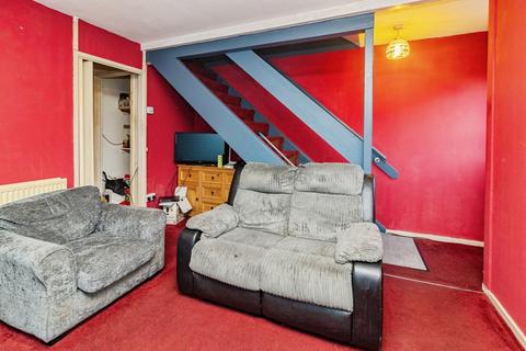 undefined, Broadlands, Netherfield, Milton Keynes, Buckinghamshire, MK6