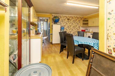 undefined, Broadlands, Netherfield, Milton Keynes, Buckinghamshire, MK6
