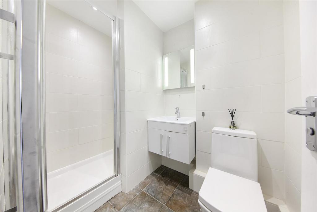 Flat 5, 2 Little Portland Street - PGrs C8ifmt MK5xg