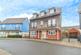 Additional image 20 of Far Holme, Middleton, Milton Keynes, Buckinghamshire, MK10