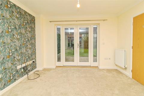 undefined, Far Holme, Middleton, Milton Keynes, Buckinghamshire, MK10