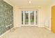 Additional image 3 of Far Holme, Middleton, Milton Keynes, Buckinghamshire, MK10