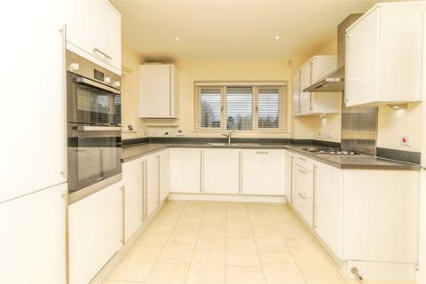 undefined, Far Holme, Middleton, Milton Keynes, Buckinghamshire, MK10