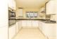 Additional image 5 of Far Holme, Middleton, Milton Keynes, Buckinghamshire, MK10